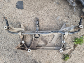 Jug motor Volkswagen Passat B8 2.0 Motorina 2017