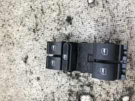 Butoane geamuri electrice Volkswagen Jetta 2012