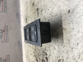 Butoane geamuri electrice Skoda RAPID 2013