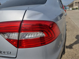 Stop dreapta aripa Skoda Superb 2 Berlina 2014