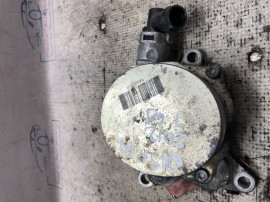 Pompa vacuum Nissan Qashqai 1.6 Motorina 2012