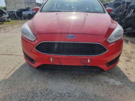 Fata completa Ford Focus 3 1.0 Benzina 2015
