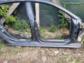 Prag dreapta tabla Audi A5 - Motorina 2012