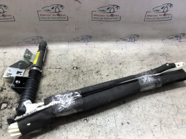 Airbag cortina stanga Nissan Qashqai 1.6 Motorina 2012