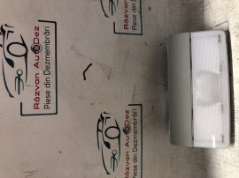 Lampa plafoniera Opel Astra K 1.6 Motorina 2015