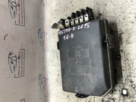 Panou sigurante Opel Astra K 1.6 Motorina 2015