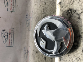 M&acirc;ner deschidere hayon Nissan Juke 1.6 Benzina 2015