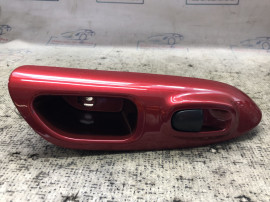 Buton geam dreapta spate Nissan Juke 1.6 Benzina 2015