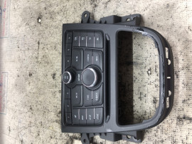 Panou butoane CD Player Opel Mokka 1.4 Benzina 2015