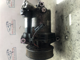 Compresor AC Nissan Juke 1.2 Benzina 2015