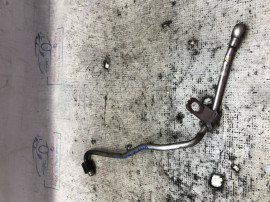 Conducta ulei turbina Skoda Octavia 3 2.0 2015