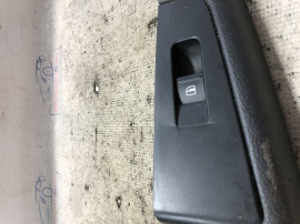Buton geam stanga spate Skoda Superb 2 2.0 Motorina 2014