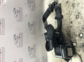 Set Centuri spate cu capsa Skoda Superb 2 2.0 Motorina 2014