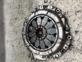 Placa de presiune masa simpla Suzuki SX4 1.8 Motorina 2017