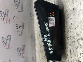 Airbag scaun dreapta fata Opel Astra K 2015