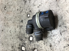 Pompa apa Skoda Octavia 3 2.0 2015