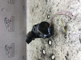 Pompa apa Seat Leon 2.0 Motorina 2015