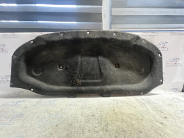 P&acirc;sla capotă Skoda Yeti 2012