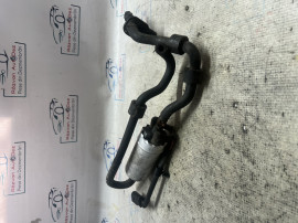 Pompa suplimentară injecție Skoda Superb 2 2.0 2012