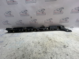 Suport prag dreapta BMW F10 2012