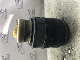 Pernă aer stanga spate Mercedes CLS 2012