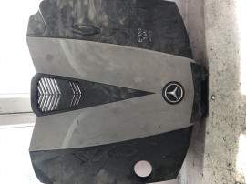 Capac motor Mercedes E 350 3.0 Motorina 2009