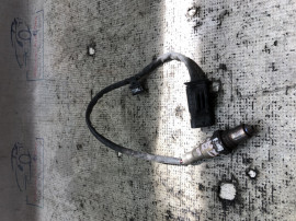 Senzor Noxe BMW X1 2.0 2016