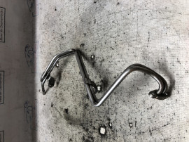 Conducta ulei turbina Volkswagen Golf 7 2015