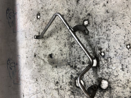 Conducta ulei turbina Skoda RAPID 1.2 2014