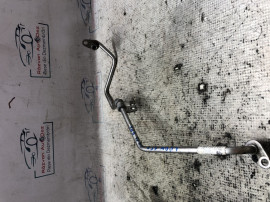 Conducta ulei turbina Seat Leon 1.5 Benzina 2019