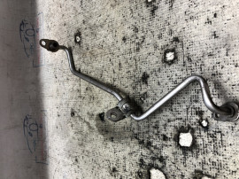 Conducta ulei turbina Audi Q2 1.0 Benzina 2018