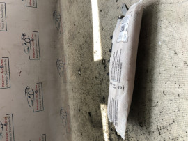 Airbag scaun stanga fata Seat Ibiza 2018