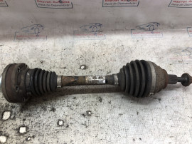 Planetara stanga fata Volkswagen Golf 7 2.0 2014