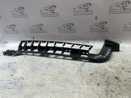 Suport dreapta bara spate Skoda Octavia 3 Break 2015