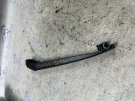 Stergator hayon Mazda 6 Break 2013