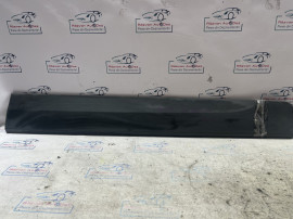 Bandou usa stanga fata Ford Ecosport 2015