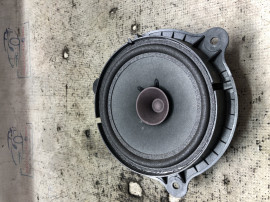 Boxa stanga spate Nissan Juke 2014