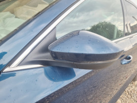 Oglinda stanga rabatare electrica Skoda Superb 3 2016