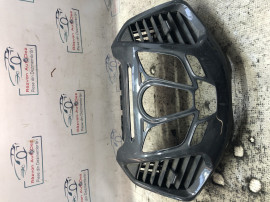 Grila ventilatie centrala Ford Ecosport 2018