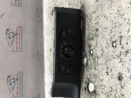 Buton intensitate luminii BMW 525 2009