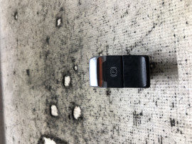 Buton frana mana Audi A4 B8 2016