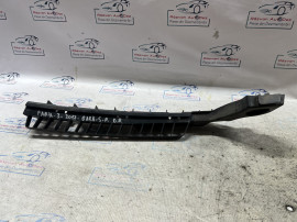 Suport dreapta bara spate Skoda Fabia 3 2017