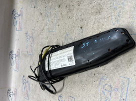 Airbag scaun stanga fata Volkswagen Eos 2007