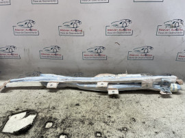 Airbag cortina stanga Skoda Superb 3 2017