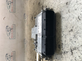 Calculator motor Seat ARONA 1.0 Benzina 2021