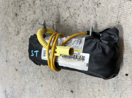 Airbag scaun stanga fata Opel Antara 2008