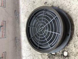 Boxa stanga fata Audi A5 2011