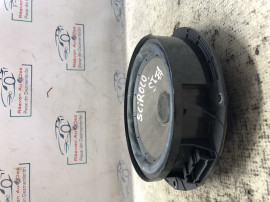 Boxa stanga fata Volkswagen Scirocco 2012