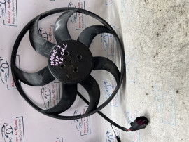 Electroventilator Skoda Superb 3 2.0 Motorina 2018