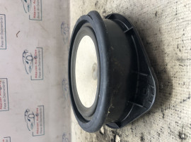 Boxa dreapta fata Audi A1 2012